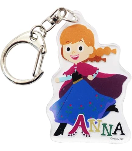 Amazon.co.jp: 耳をすませば 2点セット 小物入れ キーホルダー エルフ